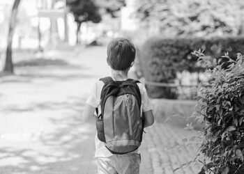 ‘মাচুল ৰেহাই দিব নে আপোনাৰ ভিডিঅ’ ভাইৰেল কৰিম…’, চতুৰ্থ শ্ৰেণীৰ ছাত্ৰই অধ্যক্ষলৈ লিখা দৰ্খাস্ত ভাইৰেল