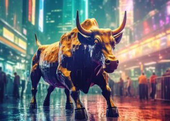 টাটা-আদানীৰ ৰাজ্যক চেৰ পেলাই শ্বেয়াৰ মাৰ্কেটৰ শীৰ্ষত বিহাৰ-উত্তৰ প্ৰদেশ