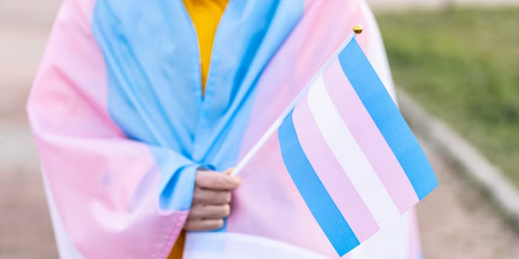 বিকিনি পিন্ধা ফটো ছ’চিয়েল মিডিয়াত আপলোড তৃতীয় লিংগৰ শিক্ষাৰ্থীৰ; বিদ্যালয়ৰ পৰা বহিষ্কাৰ