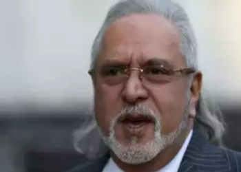বিজয় মালিয়াৰ বিৰুদ্ধে CBI আদালতে জাৰি কৰিছে জামিনবিহীন গ্ৰেপ্তাৰী পৰোৱানা