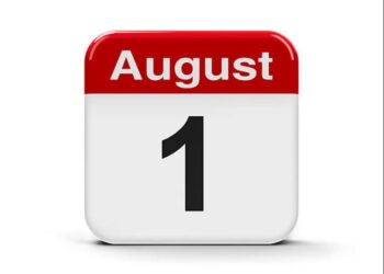 পহিলা আগষ্টৰ পৰা দেশত সলনি হ’ব কেইবাটাও নতুন নিয়ম; জানিবলৈ ক্লিক কৰক?