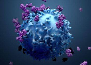 ইমিউন’থেৰাপীয়ে ৰক্ষা কৰিব পাৰে কেন্সাৰ ৰোগীৰ জীৱন, জানো আহক কি এই থেৰাপি