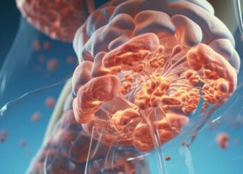 ঘণ্টাৰ পাছত ঘণ্টা ধৰি বহি থকাসকল হওঁক সাৱধান! আপুনিও ভুগিব পাৰে এক গম্ভীৰ ৰোগত