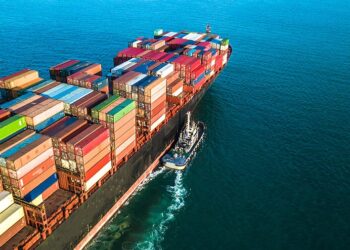 ২০৩০ লৈ কিমান হ’ব ভাৰতৰ ৰপ্তানি?