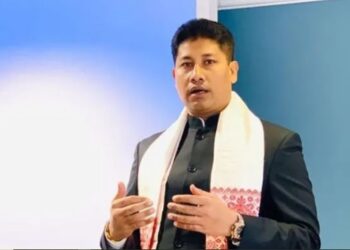কাঠফুলাৰ দৰে গঢ়ি উঠা ৰিহেব চেন্টাৰ সন্দৰ্ভত চৰকাৰৰ SOP; নিয়ম পালন নকৰিলে বাতিল হ’ব অনুজ্ঞাপত্ৰ