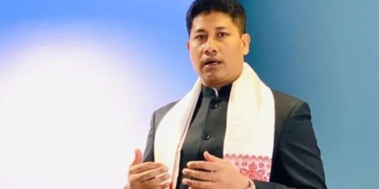 কাঠফুলাৰ দৰে গঢ়ি উঠা ৰিহেব চেন্টাৰ সন্দৰ্ভত চৰকাৰৰ SOP; নিয়ম পালন নকৰিলে বাতিল হ’ব অনুজ্ঞাপত্ৰ