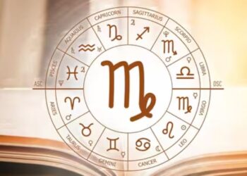 দিনটোৰ ৰাশিফলঃ এই কেইটা ৰাশিৰ সলনি হ’ব ভাগ্য !