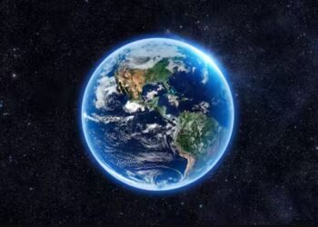 লাহে লাহে শেষ হৈছে বিশ্বব্ৰহ্মাণ্ড!  বিজ্ঞানীসকলৰ গৱেষণাত ভয়ংকৰ তথ্য