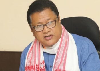 শিক্ষাক্ষেত্ৰত হ’ব পৰিৱৰ্তন; বিভাগে প্ৰদান কৰা পেন নম্বৰ হ’ব শিক্ষাৰ্থীৰ পৰিচয়পত্ৰ