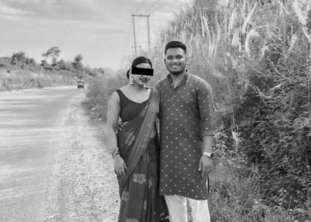 দিল্লীৰ ফ্লেটত প্ৰেমিকৰ ছুৰীকাঘাতত মৃত্যু অসমৰ যুৱতীৰ