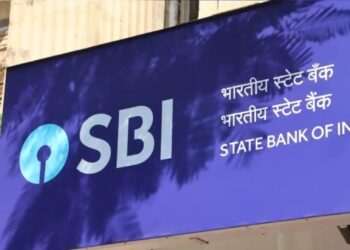 SBI-এ বৃদ্ধি কৰিছে MCLR, হতবাক গ্ৰাহক; বৃদ্ধি হ’ব EMI