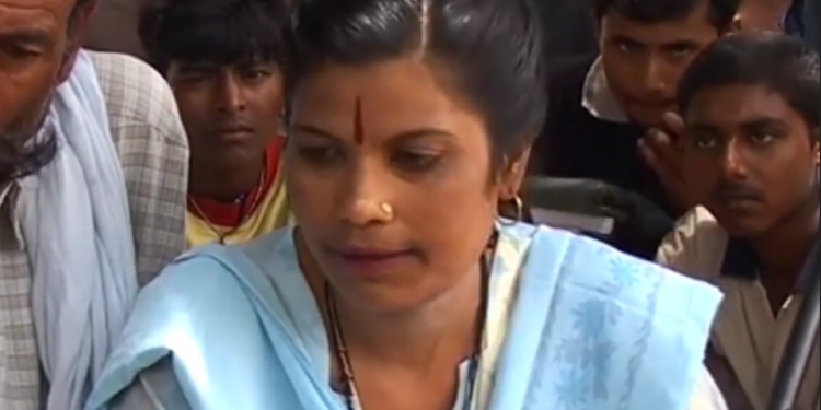 বিহাৰৰ পৰা বলীউডলৈ : ১৩ বছৰ বয়সতে অপহৰণ হোৱা এগৰাকী নাৰীৰ কাহিনীৰে