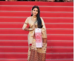 ৭০ সংখ্যক ৰাষ্ট্ৰীয় চলচিত্ৰ বঁটা; অসমৰ দুই ছবিলৈ বিশেষ সন্মান