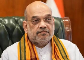 বাংলাদেশী হিন্দুৰ সুৰক্ষাৰ বাবে মোদী চৰকাৰৰ ডাঙৰ পদক্ষেপ, অমিত শ্বাহৰ ঘোষণা