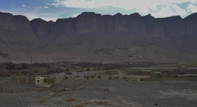 স্বাধীন বেলুচিস্তান বিচৰা লিবাৰেচন আৰ্মীয়ে কিয় টাৰ্গেট কৰি লয় পঞ্জাৱৰ লোকক?