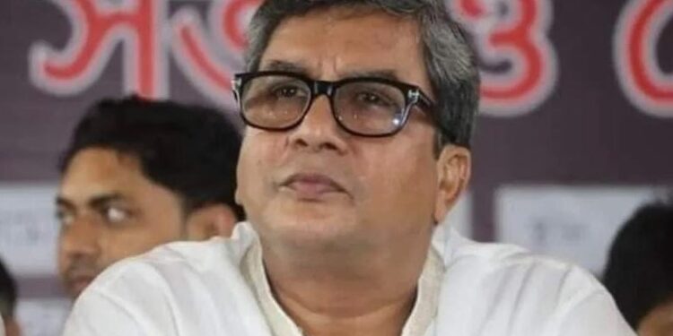 মেঘালয়ত উদ্ধাৰ বাংলাদেশৰ প্ৰভাৱশালী নেতাৰ মৃতদেহ; আছিল শ্বেখ হাছিনাৰ ঘনিষ্ঠ