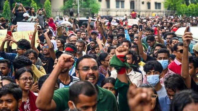 বাংলাদেশলৈ নাযাব! কেন্দ্ৰীয় চৰকাৰৰ পৰামৰ্শ; ৩টাকৈ নম্বৰ মুকলি কেন্দ্ৰৰ