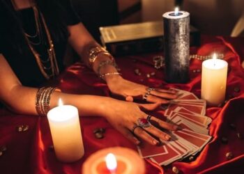 ক’লা যাদু কৰা সকল সাৱধান; এই প্ৰথা অৱলম্বন কৰিলেই ভুগিব লাগিব ৭ বছৰ পৰ্যন্ত শাস্তি