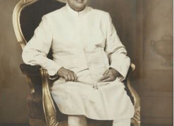 বুধবাৰে মুখ্যমন্ত্ৰীয়ে উন্মোচন কৰিব “লৌহমানৱ বিষ্ণুৰাম মেধি”ৰ প্ৰতিমূৰ্ত্তি