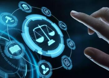 ভাৰতত স্থাপন কৰা হ’ব প্ৰথম ডিজিটেল আদালত, কেনেকৈ কাম কৰিব এই আদালতে