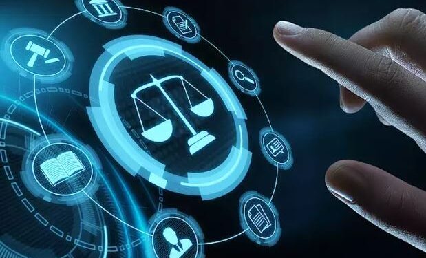 ভাৰতত স্থাপন কৰা হ’ব প্ৰথম ডিজিটেল আদালত, কেনেকৈ কাম কৰিব এই আদালতে