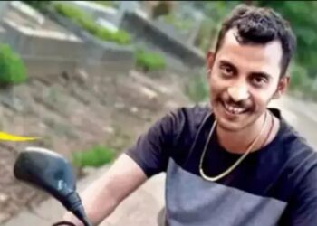 কাৰাগাৰত বিলাসী জীৱন অভয়া কাণ্ডৰ অভিযুক্ত সঞ্জয়ৰ; নিশাৰ আহাৰত লাগে ছাগলী মাংস-ৰুটি