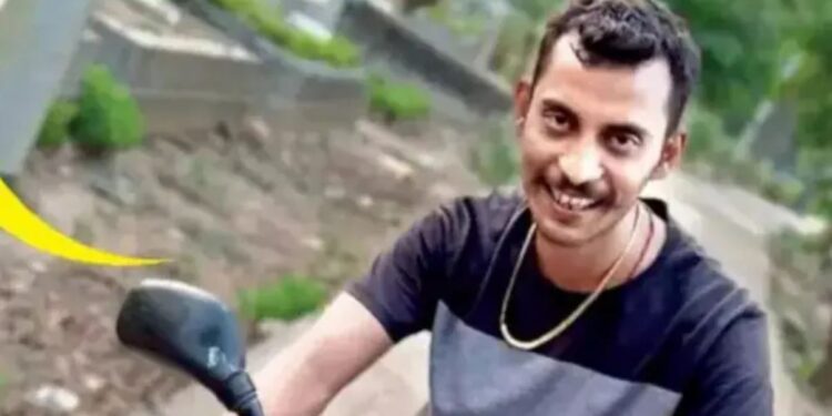 কাৰাগাৰত বিলাসী জীৱন অভয়া কাণ্ডৰ অভিযুক্ত সঞ্জয়ৰ; নিশাৰ আহাৰত লাগে ছাগলী মাংস-ৰুটি