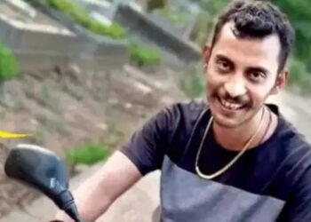 আজি কৰা হ’ব সঞ্জয় ৰয়ৰ পলিগ্ৰাফ টেষ্ট; চিএফএছএলৰ দলে সাজু কৰিছে ২১ টা প্ৰশ্ন