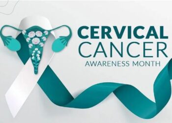 সাৱধান! পুৰুষৰ পৰা মহিলাৰ দেহলৈ বিয়পে এইবিধ কৰ্কট ৰোগ