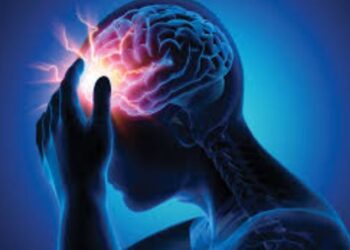 সাৱধান! মগজুত হয় ৰক্তক্ষৰণ, জানক এই ৰোগৰ লক্ষণ