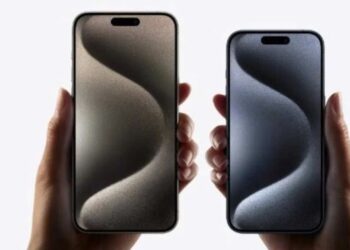 নিৱনুৱাসকলৰ বাবে সুখবৰ! Apple য়ে ভাৰতত মুকলি কৰিব ৬ লাখ চাকৰি
