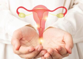 বন্ধ্যাত্ব চিকিৎসাৰ বাবে IVF ৰ উপৰিও আন কি কৌশল আছে আপুনি জানেনে?