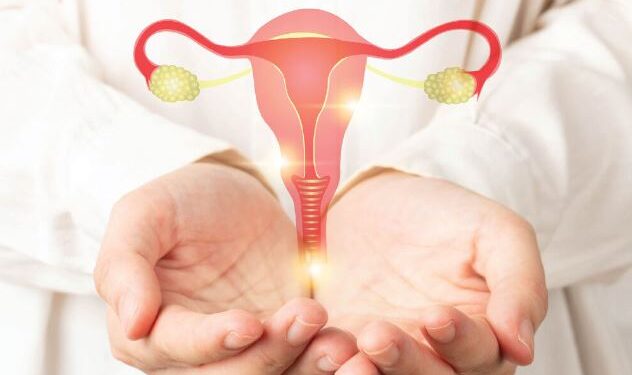 বন্ধ্যাত্ব চিকিৎসাৰ বাবে IVF ৰ উপৰিও আন কি কৌশল আছে আপুনি জানেনে?