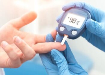 মধুমেহ ৰোগীৰ বাবে মহৌষধিস্বৰূপ এই ৪ পাচলি