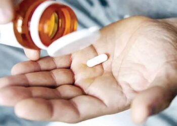 পেইনকিলাৰৰ পৰা মাল্টিভিটামিনলৈ… চৰকাৰে নিষিদ্ধ কৰিছে ১৫৬ বিধ ঔষধ, জানো আহক কি এই ঔষধ