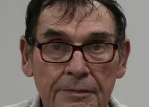 নিজৰ তোলনীয়া জীক বিয়া পাতিবলৈ ৭১ বছৰীয়া স্বামীয়ে পত্নীক দিলে ‘শ্লো পইজন’