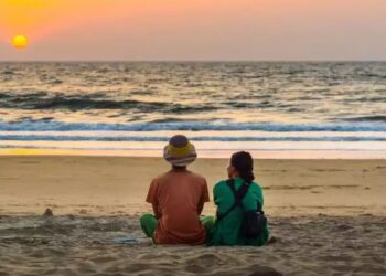 এজনো ভাৰতীয়ই বসবাস নকৰা পৃখিৱীৰ ৫খন দেশ; ইয়াৰে এখন দেশৰ নাম শুনিলে হ’ব আচৰিত