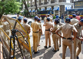 ইনষ্টাগ্ৰামত প্ৰেমৰ মায়াজাল ৰচি ১৩ বছৰীয়া কিশোৰীৰ সৈতে জঘন্য কাণ্ড ২১ বছৰীয়া যুৱকৰ