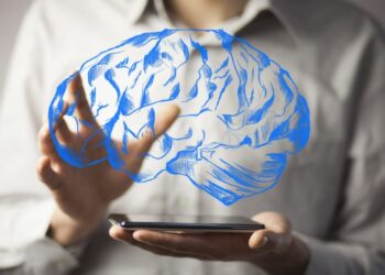 ডিজিটেল ডিমেনচিয়া, কেনেধৰণে ই আপোনাৰ মন-মগজুত প্ৰভাৱ পেলাব পাৰে?