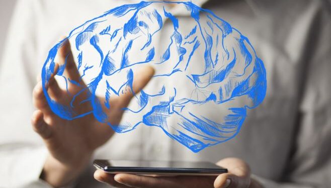 ডিজিটেল ডিমেনচিয়া, কেনেধৰণে ই আপোনাৰ মন-মগজুত প্ৰভাৱ পেলাব পাৰে?