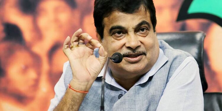 পথ দুৰ্ঘটনাত বলি হোৱা লোকসকলৰ বাবে চৰকাৰৰ নতুন আঁচনি