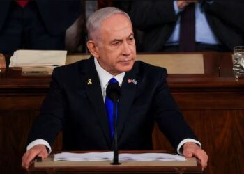 ইজৰাইলত ইৰাণৰ আক্ৰমণৰ আশংকা! আব্ৰাহাম এলায়েন্সক লৈ চলিছে চৰ্চা; আব্ৰাহাম এলায়েন্স কি?