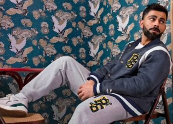 বিৰাট কোহলীয়ে দিব চাকৰি, পঞ্জাৱবাসীৰ বাবে ল’লে এই ডাঙৰ পদক্ষেপ