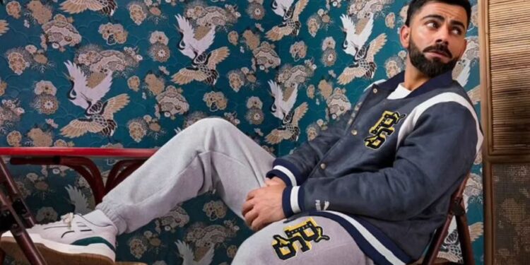 বিৰাট কোহলীয়ে দিব চাকৰি, পঞ্জাৱবাসীৰ বাবে ল’লে এই ডাঙৰ পদক্ষেপ