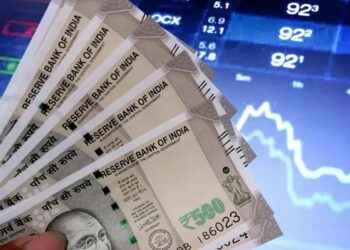 CMD-এ বিক্ৰী কৰিলে কোম্পানী, কোটিপতি হ’ল কৰ্মচাৰী