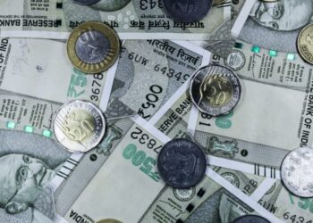 ব্যক্তিগতখণ্ডৰ কৰ্মচাৰীৰ খোল খালে ভাগ্যৰ দুৱাৰ, অন্তিম দৰমহাতকৈ লাভ কৰিব কেইবাগুণ পেঞ্চন