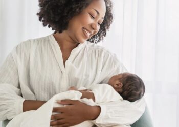 সন্তান জন্ম দিয়াৰ পূৰ্বে কৰি লওক এই কাম; এই কামে সকাহ দিব আপোনাৰ পৰিয়ালক  