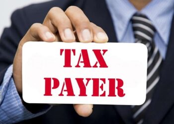 দেশ এৰি যোৱাৰ আগত হওক সাৱধান, কঠোৰ হ’ব কেন্দ্ৰীয় চৰকাৰ