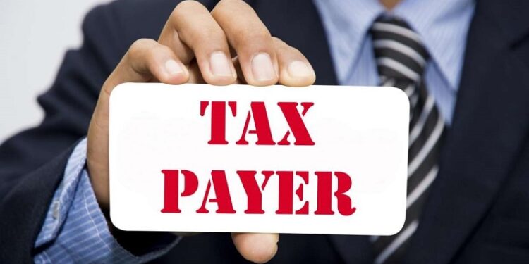 দেশ এৰি যোৱাৰ আগত হওক সাৱধান, কঠোৰ হ’ব কেন্দ্ৰীয় চৰকাৰ