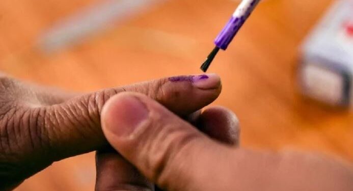 আজি ঘোষণা হ’ব দুখন ৰাজ্যৰ বিধানসভা নিৰ্বাচনৰ দিন